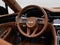 2022 Bentley Continental GT Speed