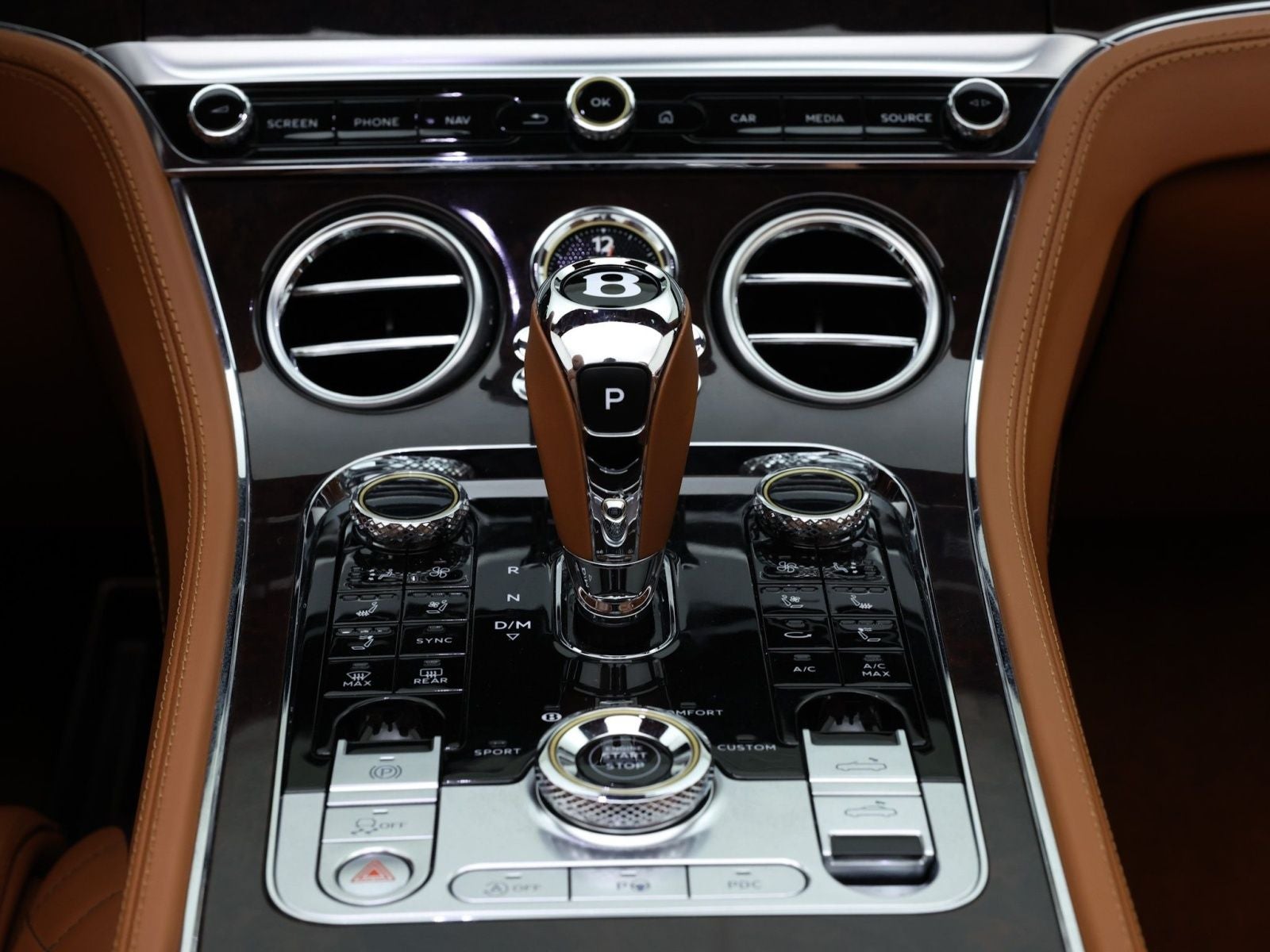 2022 Bentley Continental GT Speed