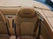 2022 Bentley Continental GT Speed