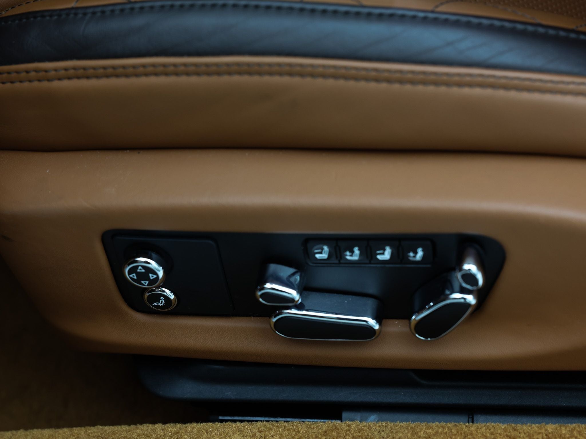 2022 Bentley Continental GT Speed