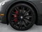 2022 Bentley Continental GT Speed