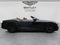 2022 Bentley Continental GT Speed