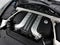 2022 Bentley Continental GT Speed