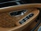 2022 Bentley Continental GT Speed