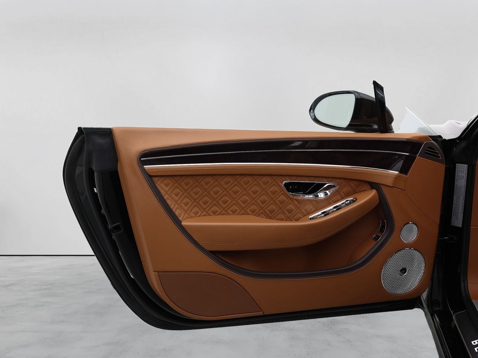 2022 Bentley Continental GT Speed