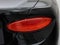 2022 Bentley Continental GT Speed