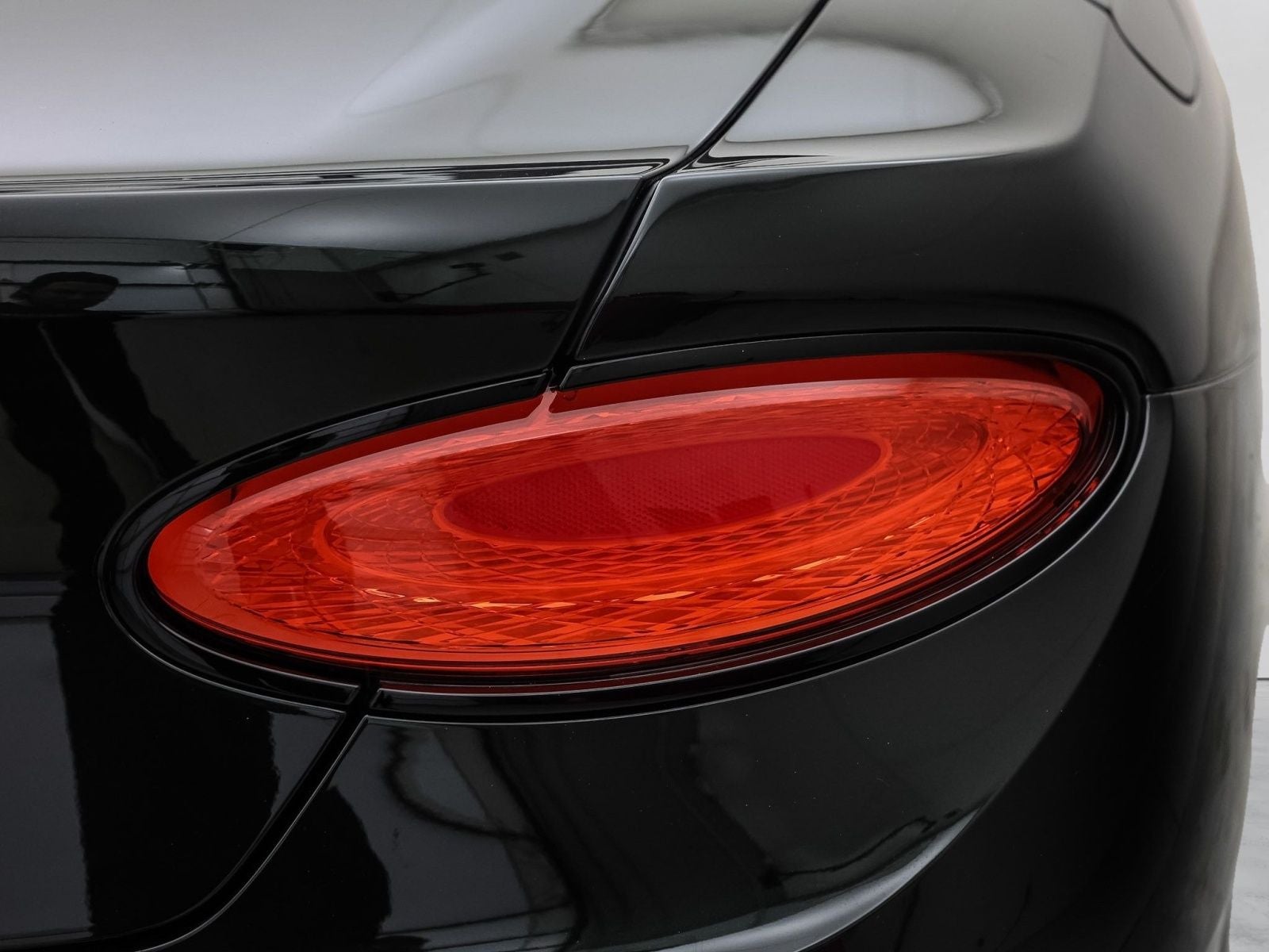2022 Bentley Continental GT Speed