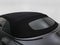 2022 Bentley Continental GT Speed