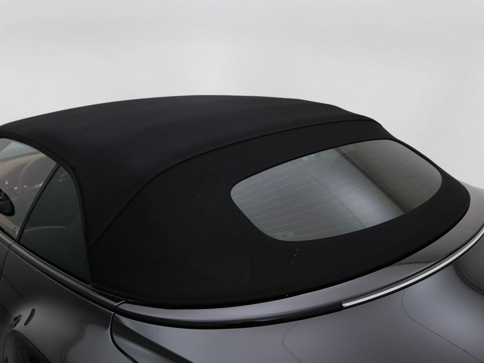 2022 Bentley Continental GT Speed