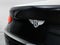 2022 Bentley Continental GT Speed