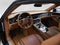 2022 Bentley Continental GT Speed