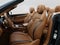 2022 Bentley Continental GT Speed