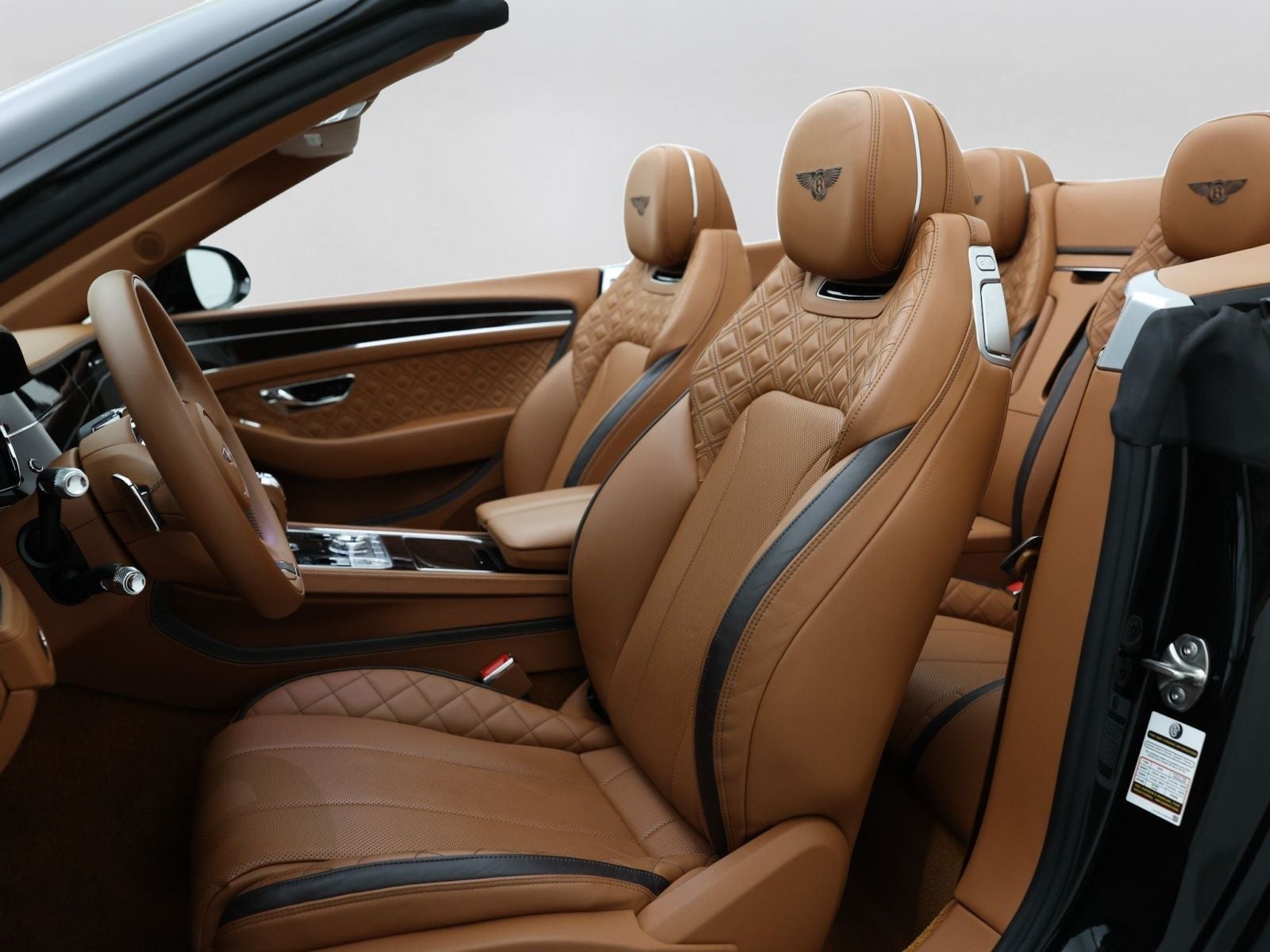 2022 Bentley Continental GT Speed