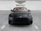 2022 Bentley Continental GT Speed