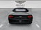 2022 Bentley Continental GT Speed