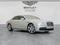2017 Bentley Flying Spur W12
