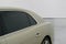 2017 Bentley Flying Spur W12