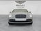 2017 Bentley Flying Spur W12
