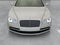 2017 Bentley Flying Spur W12