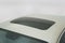 2017 Bentley Flying Spur W12