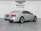 2017 Bentley Flying Spur W12