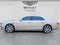 2017 Bentley Flying Spur W12