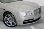 2017 Bentley Flying Spur W12