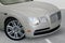 2017 Bentley Flying Spur W12