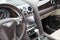2017 Bentley Flying Spur W12