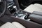 2017 Bentley Flying Spur W12