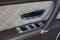 2017 Bentley Flying Spur W12