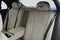 2017 Bentley Flying Spur W12
