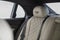 2017 Bentley Flying Spur W12