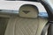 2017 Bentley Flying Spur W12