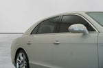2017 Bentley Flying Spur W12