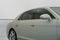 2017 Bentley Flying Spur W12