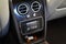 2017 Bentley Flying Spur W12