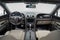 2017 Bentley Flying Spur W12