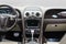 2017 Bentley Flying Spur W12