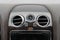 2017 Bentley Flying Spur W12