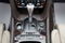 2017 Bentley Flying Spur W12