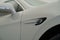 2017 Bentley Flying Spur W12