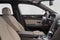 2017 Bentley Flying Spur W12