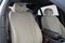 2017 Bentley Flying Spur W12