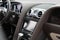 2017 Bentley Flying Spur W12