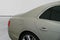 2017 Bentley Flying Spur W12