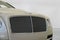2017 Bentley Flying Spur W12