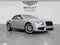 2014 Bentley Continental GTC GT V8 Convertible