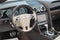 2014 Bentley Continental GTC GT V8 Convertible