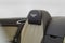 2014 Bentley Continental GTC GT V8 Convertible